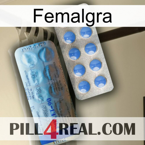 Femalgra 40.jpg